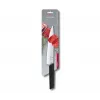 Carving knife Victorinox 6.9013.22B