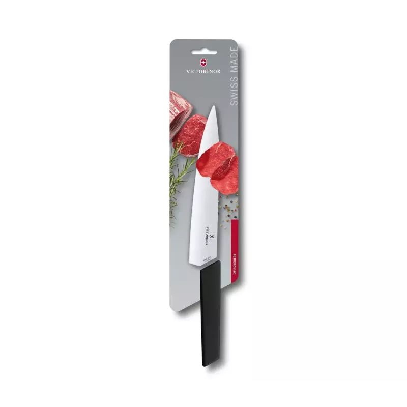 Carving knife Victorinox 6.9013.22B