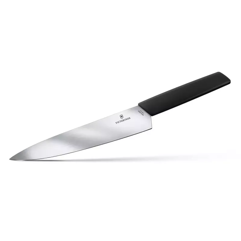 Carving knife Victorinox 6.9013.22B