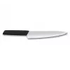 Carving knife Victorinox 6.9013.22B