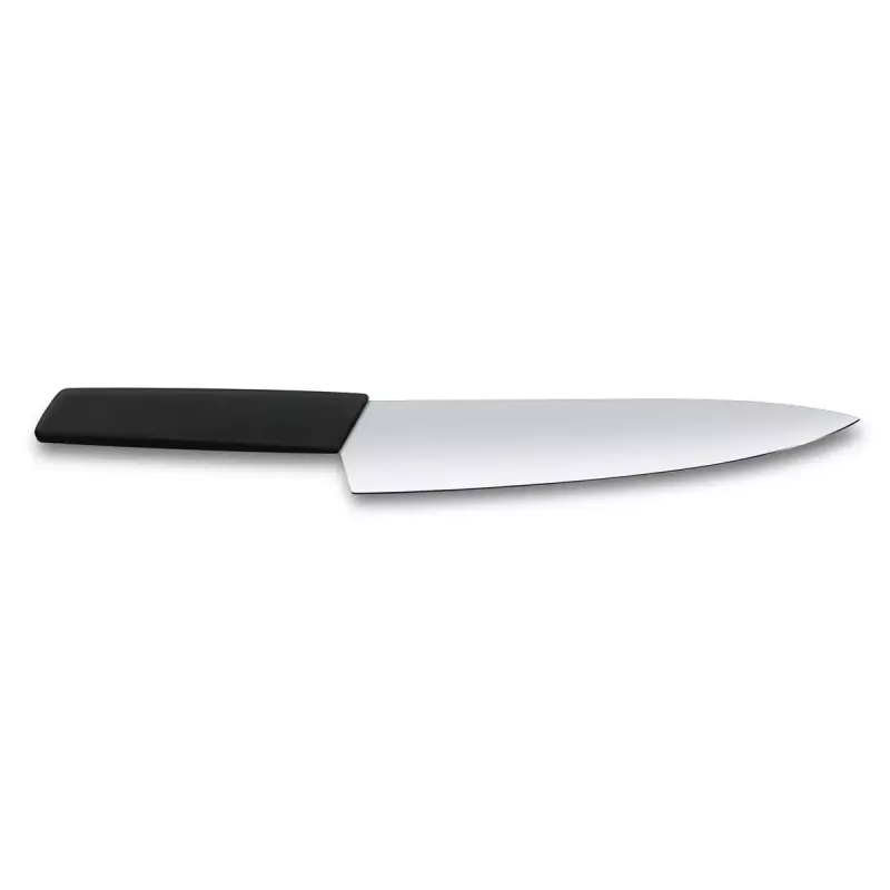 Carving knife Victorinox 6.9013.22B