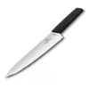 Carving knife Victorinox 6.9013.22B