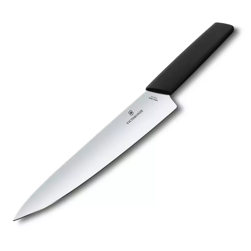Carving knife Victorinox 6.9013.22B