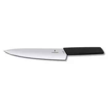 Carving knife Victorinox 6.9013.22B