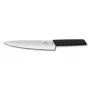 Carving knife Victorinox 6.9013.22B