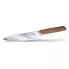 Carving knife Victorinox 6.9010.20G