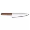 Carving knife Victorinox 6.9010.20G