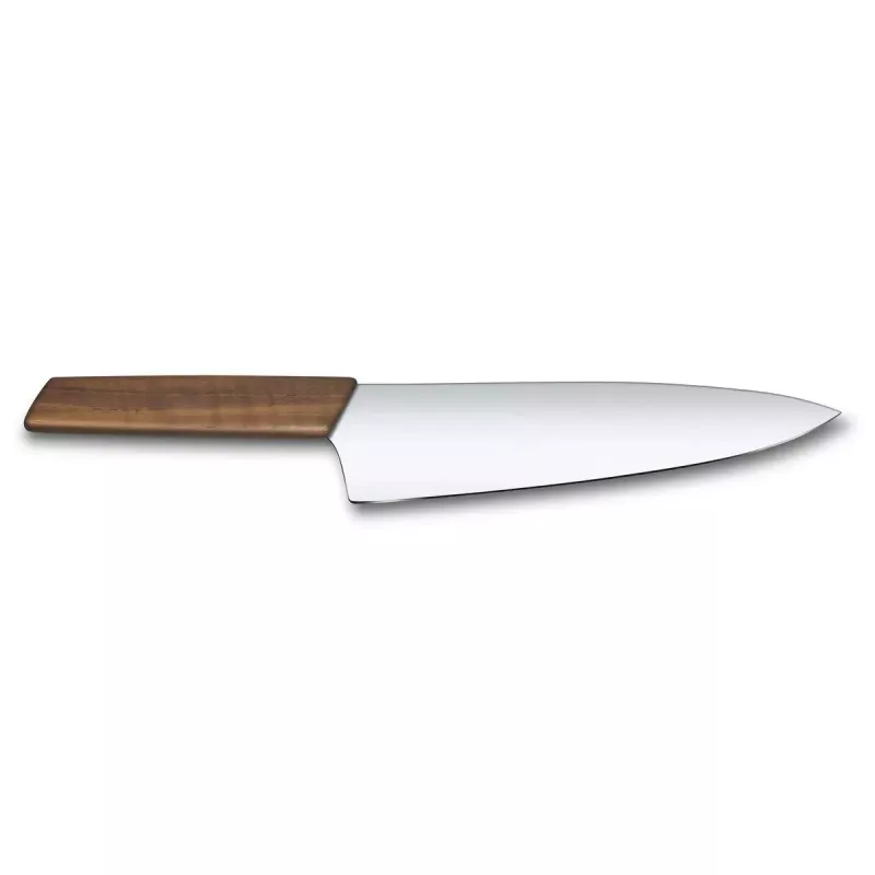 Carving knife Victorinox 6.9010.20G
