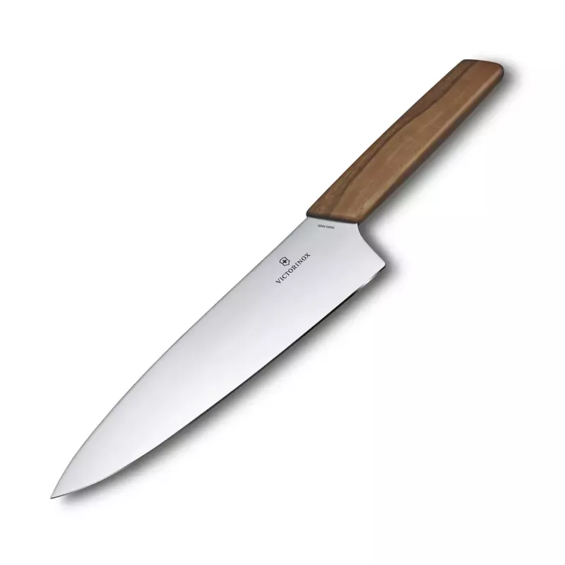 Carving knife Victorinox 6.9010.20G