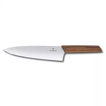 Carving knife Victorinox 6.9010.20G