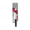 Carving knife Victorinox 6.9013.20B