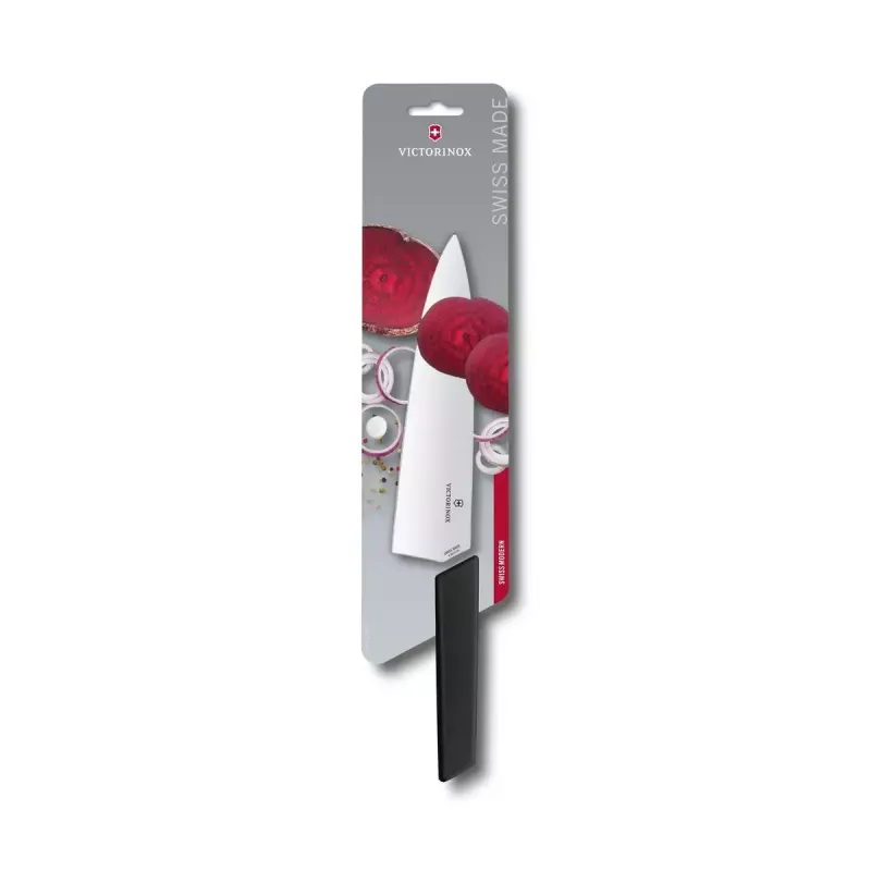 Carving knife Victorinox 6.9013.20B