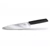 Carving knife Victorinox 6.9013.20B