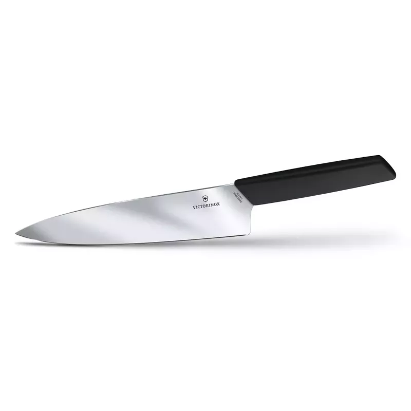 Carving knife Victorinox 6.9013.20B