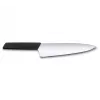 Carving knife Victorinox 6.9013.20B