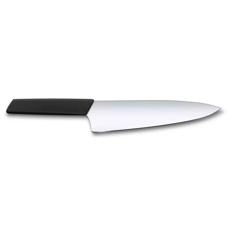 Carving knife Victorinox 6.9013.20B