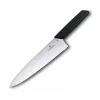 Carving knife Victorinox 6.9013.20B
