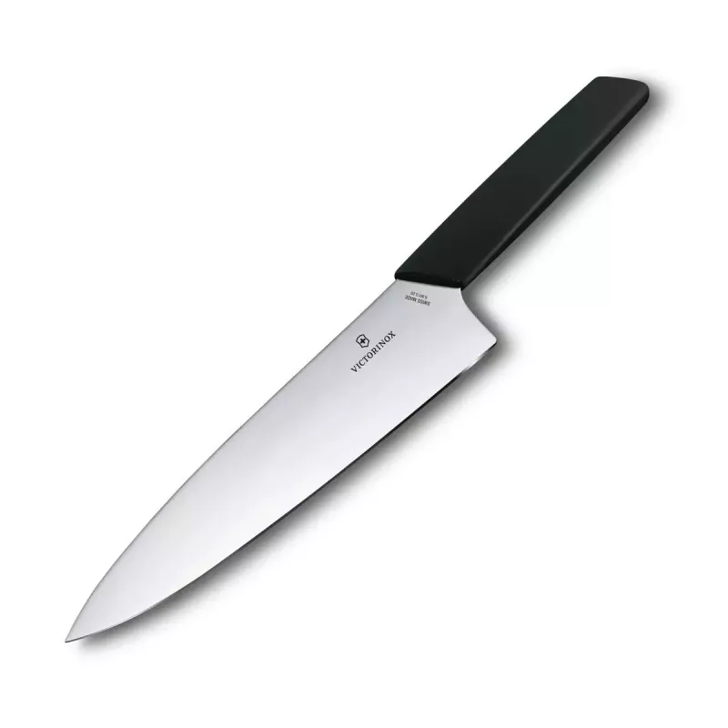 Carving knife Victorinox 6.9013.20B