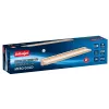 Activejet AJE-MERO GOLD LED wall lamp