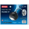 Activejet AJE-PALOMA 1P E27 1x40W wall lamp