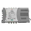 Satellite Multiswitch Triax 318602 5 Inputs 8 Outputs