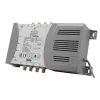Satellite Multiswitch Triax 318602 5 Inputs 8 Outputs
