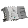 Satellite Multiswitch Triax 318602 5 Inputs 8 Outputs