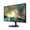 Acer SA322QUAbmiipx 31.5 inch (80 cm) Quad HD 2560×1440 IPS LCD monitor, 4 ms, 178° viewing angles, built-in speakers, VESA, black
