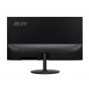 Acer SA322QUAbmiipx 31.5 inch (80 cm) Quad HD 2560×1440 IPS LCD monitor, 4 ms, 178° viewing angles, built-in speakers, VESA, black