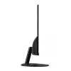 Acer SA322QUAbmiipx 31.5 inch (80 cm) Quad HD 2560×1440 IPS LCD monitor, 4 ms, 178° viewing angles, built-in speakers, VESA, black