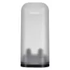 Oral-B iO Series 10 17398125 electric toothbrush Adult Oscillating toothbrush Black