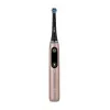 Oral-B iO Series 10 17398125 electric toothbrush Adult Oscillating toothbrush Black