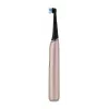 Oral-B iO Series 10 17398125 electric toothbrush Adult Oscillating toothbrush Black