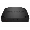Video capturing device COUGAR Gaming Envision USB 3.2 Gen 1 3840x2160 60Hz