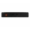 Video capturing device COUGAR Gaming Envision USB 3.2 Gen 1 3840x2160 60Hz
