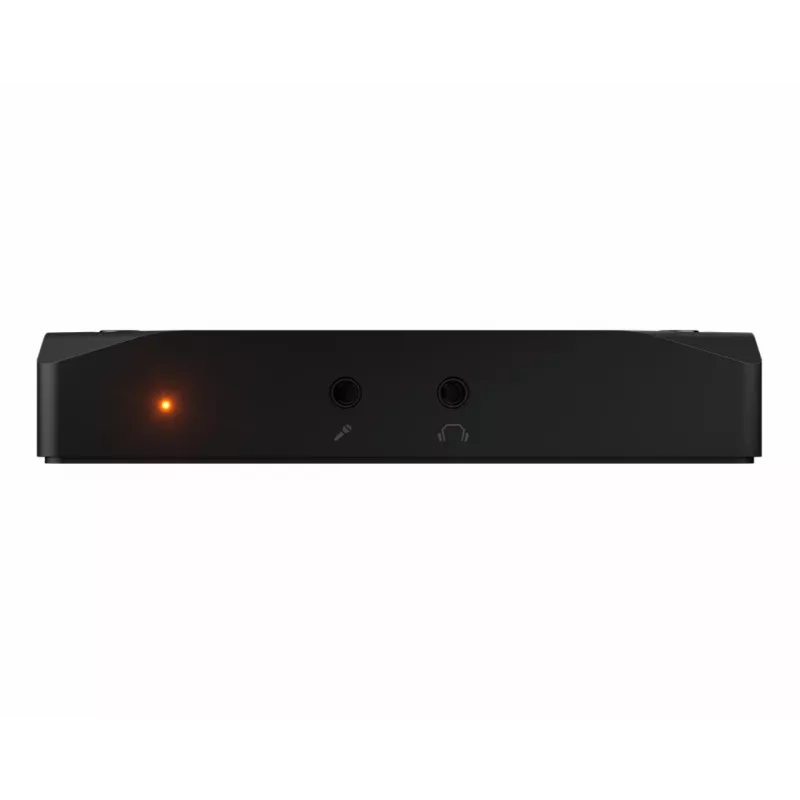 Video capturing device COUGAR Gaming Envision USB 3.2 Gen 1 3840x2160 60Hz