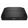 Video capturing device COUGAR Gaming Envision USB 3.2 Gen 1 3840x2160 60Hz