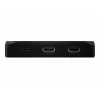 Video capturing device COUGAR Gaming Envision USB 3.2 Gen 1 3840x2160 60Hz