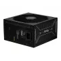 MSI MAG A1000GLS PCIE5 power supply unit 1000 W 24-pin ATX ATX Black
