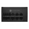 MSI MAG A1000GLS PCIE5 power supply unit 1000 W 24-pin ATX ATX Black