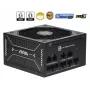 Power supply unit MSI MAG A750GLS PCIE5 750W 24-pin ATX Fully-Modular 80 PLUS Gold Black