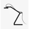 Document camera IPEVO V4K-13MP ULTRA Black, 13 MP CMOS, 3840×3104, f=3.46 mm, USB Type-A