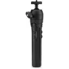 Tripod Rode Tripod 2 lightweight portable design, compact camera and microphone support TRIPOD2