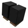 2-way Speaker Onkyo ONKYO GX-30ARC Wired & Wireless 50 W 2.0 55–20000 Hz Black