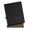 2-way Speaker Onkyo ONKYO GX-30ARC Wired & Wireless 50 W 2.0 55–20000 Hz Black
