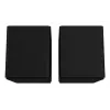 2-way Speaker Onkyo ONKYO GX-30ARC Wired & Wireless 50 W 2.0 55–20000 Hz Black
