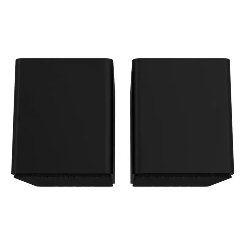2-way Speaker Onkyo ONKYO GX-30ARC Wired & Wireless 50 W 2.0 55–20000 Hz Black