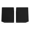 2-way Speaker Onkyo ONKYO GX-30ARC Wired & Wireless 50 W 2.0 55–20000 Hz Black