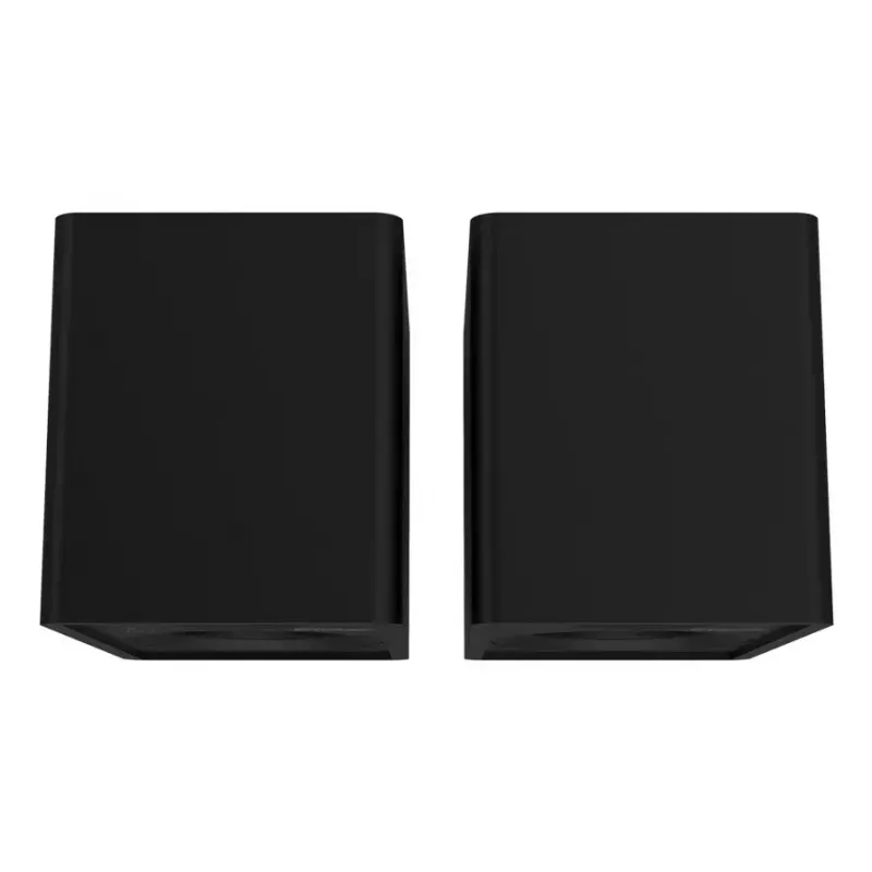 2-way Speaker Onkyo ONKYO GX-30ARC Wired & Wireless 50 W 2.0 55–20000 Hz Black