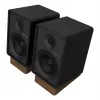 2-way Speaker Onkyo ONKYO GX-30ARC Wired & Wireless 50 W 2.0 55–20000 Hz Black